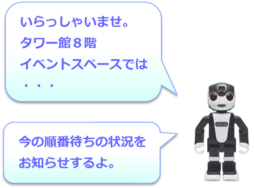 RoBoHoN